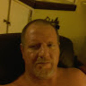 Meet your Posher, Robertl